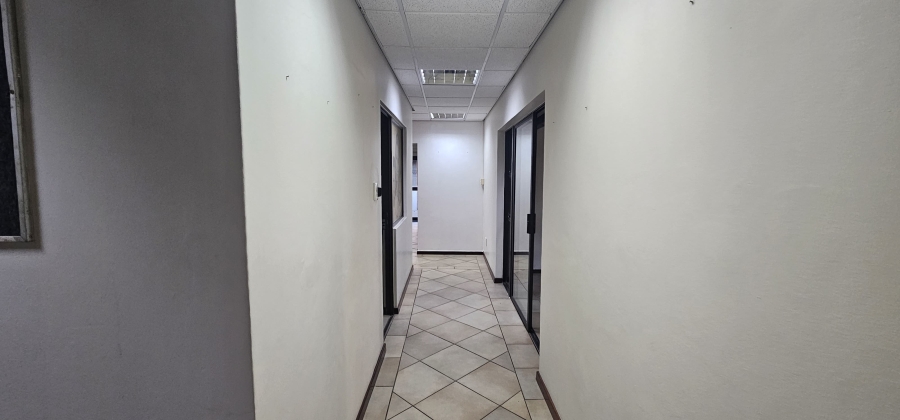 Commercial Property for Sale in Gonubie Eastern Cape